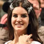 Lana Del Rey: testo e significato del nuovo singolo 