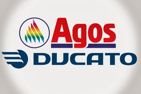 Matrimonio da sogno grazie al prestito matrimonio offerto da Agos, Fiditalia e Findomestic