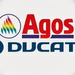 Matrimonio da sogno grazie al prestito matrimonio offerto da Agos, Fiditalia e Findomestic