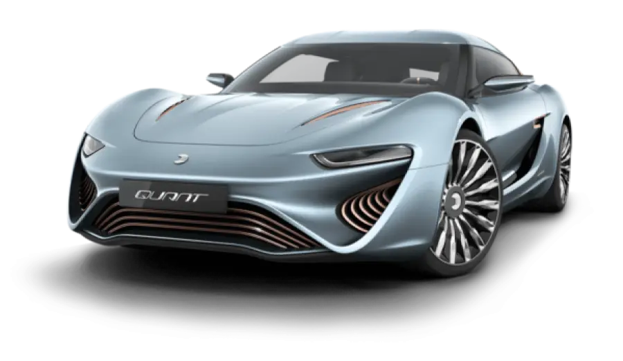 Le auto oltre il petrolio: sperimentazioni incredibili assolutamente naturali per nuovi propulsori