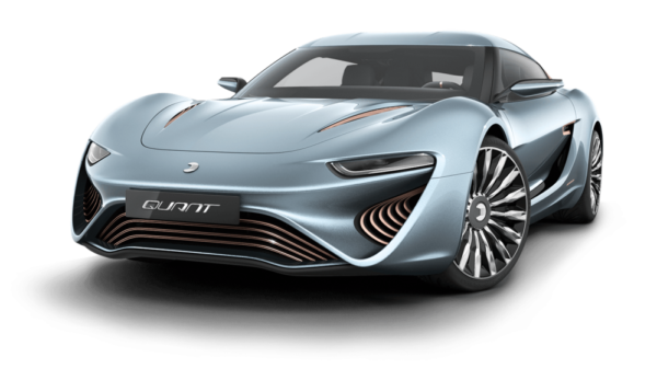 Le auto oltre il petrolio: sperimentazioni incredibili assolutamente naturali per nuovi propulsori