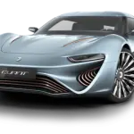 Le auto oltre il petrolio: sperimentazioni incredibili assolutamente naturali per nuovi propulsori