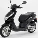 Peugeot Kisbee 50, uno scooter ormai ben conosciuto ma che rivive interesse per il prezzo