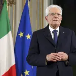 Mattarella su Boris Godunov alla Scala: 