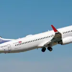 Norwegian terza Compagnia Low Cost in Europa è in espansione ulteriore, 10 aerei a Fiumicino