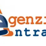 Agenzia delle Entrate: l'ente sbarca sui social