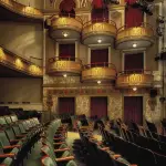 Polemiche per Boris Godunov alla Prima della Scala: trama del dramma russo