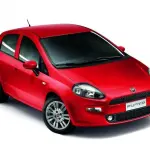 Sono aperti gli ordini nei concessionari FCA per la Punto 1.3 Multi jet 95CV e per la nuova Qubo