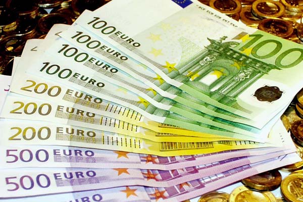 Prestiti per privati da privati, una possibilità per avere un prestito meno oneroso