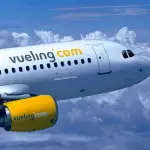 Vueling incrementa ancora la sua offerta Turistica da Napoli