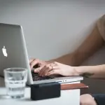 Come cambiano i rapporti umani nell’era digitale