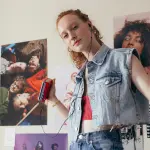 Nostalgia nella cultura pop: significato, meccanismi e impatto contemporaneo