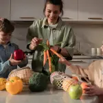 Famiglia oggi: nuovi modelli e nuove fragilità