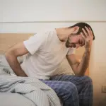 Insonnia, il lato invisibile: stress, ansia e altri nemici del riposo