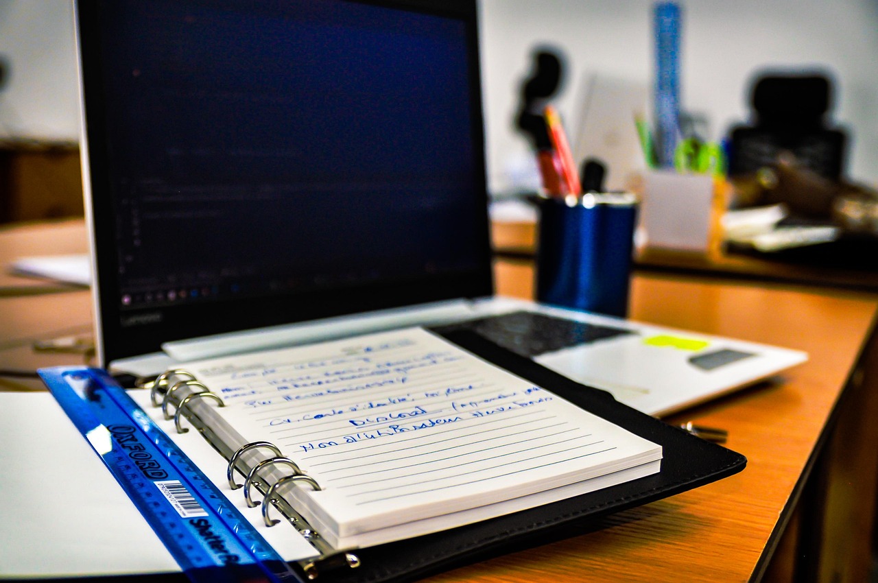 L’importanza dei piccoli rituali quotidiani