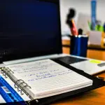 L’importanza dei piccoli rituali quotidiani