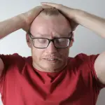 Ansia somatizzata: come riconoscerla e perché il corpo parla