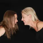 Il rapporto tra generazioni: conflitto o incomprensione?