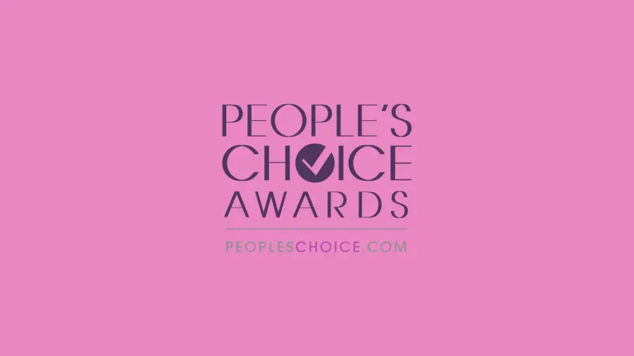People Choice Awards 2022: lista dei vincitori