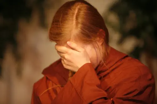 Paura del futuro e ansia sociale diffusa