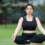 Respirazione diaframmatica: benefici psicologici e quando usarla