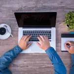 Lavorare meno o lavorare meglio?