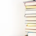 Pubblicare un libro in crowdfunding: ecco cosa sapere