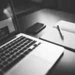 Il confine sempre più sottile tra lavoro e vita privata