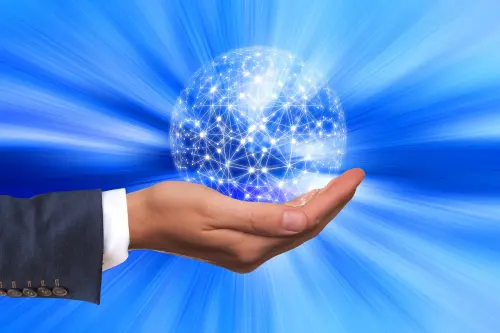 Perché le notizie ci stancano emotivamente