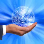 Perché le notizie ci stancano emotivamente