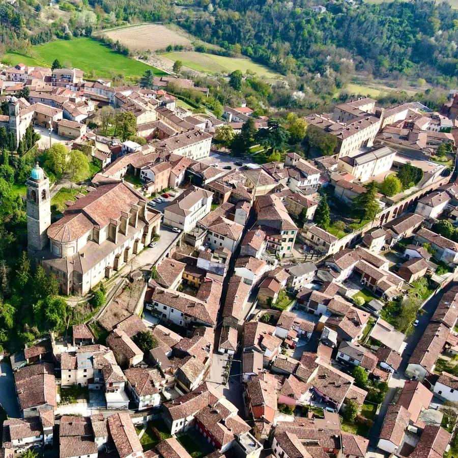 Visitare Alessandria: guida tra storia, opportunità e paesaggi del Monferrato