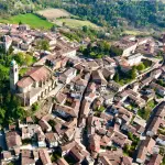 Visitare Alessandria: guida tra storia, opportunità e paesaggi del Monferrato