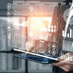 Quando il cliente non è più solo umano: progettare i percorsi decisionali tra persone e agenti di intelligenza artificiale