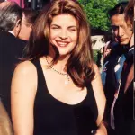 Chi era Kirstie Alley: biografia e carriera della star di Senti chi parla