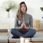 Come calmare l’ansia in pochi minuti con tecniche semplici ed efficaci