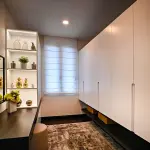 Come organizzare la casa in modo funzionale