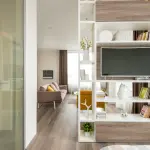 Come mantenere ordine senza stress in casa ogni giorno