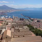 Dove Dormire a Napoli con Bambini: Guida 2026