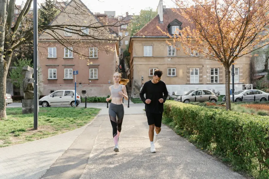 Come creare abitudini sane che durano nel tempo