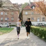 Come creare abitudini sane che durano nel tempo