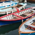 Barche usate: cosa controllare prima di firmare