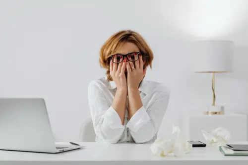 Come gestire lo stress quotidiano: tecniche efficaci e sostenibili