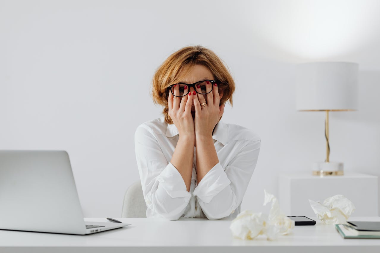 Come gestire lo stress quotidiano: tecniche efficaci e sostenibili