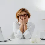Come gestire lo stress quotidiano: tecniche efficaci e sostenibili