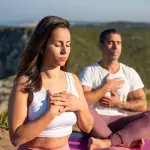 Mindfulness per principianti: cos’è e come iniziare in 5 minuti al giorno