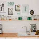 Casa organizzata: guida completa a ordine, spazi e benessere domestico