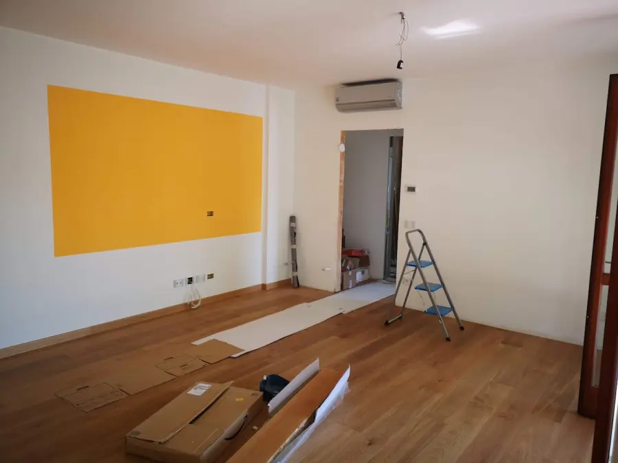 Ristrutturazione casa low cost: come rinnovare gli ambienti spendendo poco