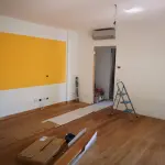 Ristrutturazione casa low cost: come rinnovare gli ambienti spendendo poco