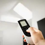 Risparmio energetico in casa: piccole abitudini per ridurre la bolletta