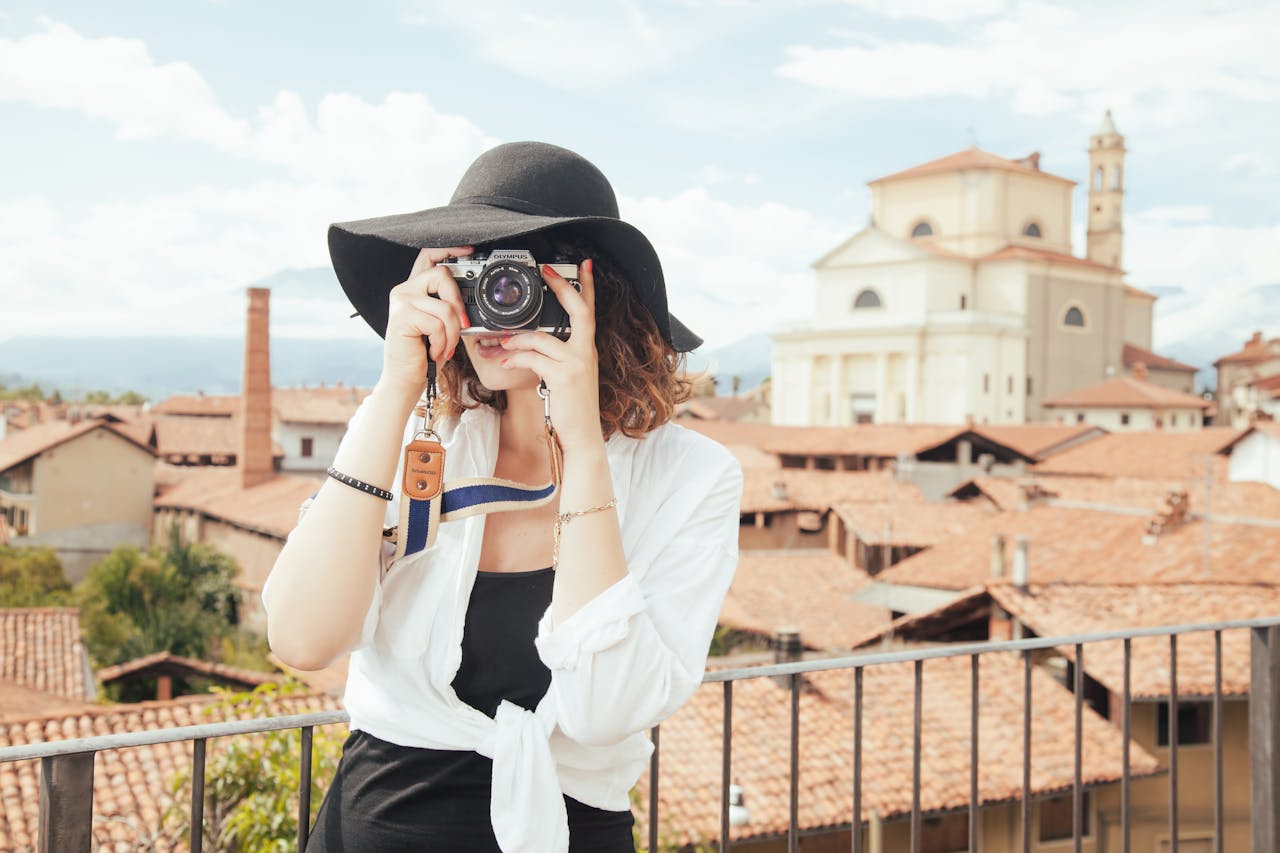 Viaggi in Italia: guida completa a destinazioni, itinerari e consigli pratici